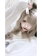 ViVian - かのの女の子ブログ画像