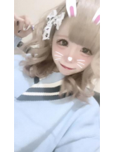 ViVian - かのの女の子ブログ画像