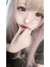 ViVian - かのの女の子ブログ画像