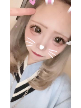 ViVian - かのの女の子ブログ画像