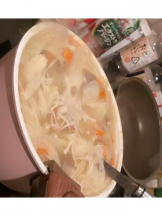 ViVian - かのの女の子ブログ画像