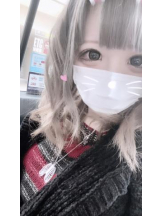 ViVian - かのの女の子ブログ画像