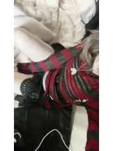 ViVian - かのの女の子ブログ画像