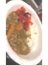 ViVian - かのの女の子ブログ画像