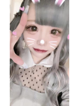 ViVian - かのの女の子ブログ画像