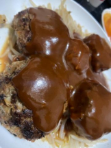 ViVian - かのの女の子ブログ画像