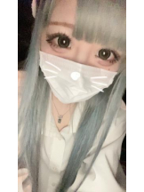 ViVian - かのの女の子ブログ画像