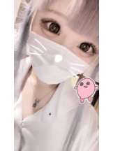 ViVian - かのの女の子ブログ画像