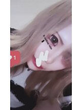 ViVian - かのの女の子ブログ画像