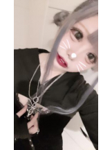 ViVian - かのの女の子ブログ画像