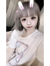 ViVian - かのの女の子ブログ画像