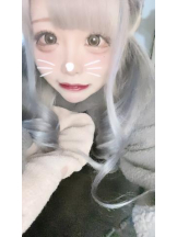 ViVian - かのの女の子ブログ画像