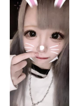 ViVian - かのの女の子ブログ画像