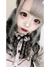 ViVian - かのの女の子ブログ画像