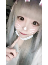 ViVian - かのの女の子ブログ画像