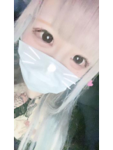 ViVian - かのの女の子ブログ画像