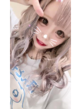 ViVian - かのの女の子ブログ画像