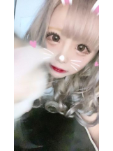 ViVian - かのの女の子ブログ画像