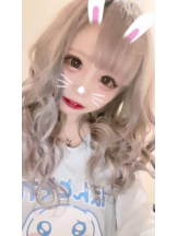 ViVian - かのの女の子ブログ画像