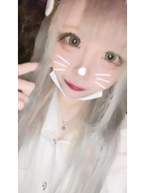 ViVian - かのの女の子ブログ画像