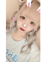 ViVian - かのの女の子ブログ画像