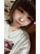 ViVian - かのの女の子ブログ画像