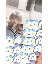 ViVian - かのの女の子ブログ画像