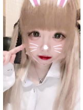 ViVian - かのの女の子ブログ画像