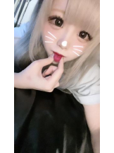 ViVian - かのの女の子ブログ画像