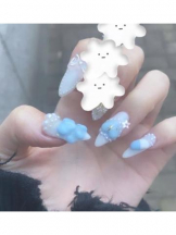 ViVian - かのの女の子ブログ画像