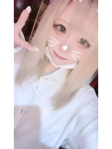 ViVian - かのの女の子ブログ画像