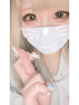 ViVian - かのの女の子ブログ画像