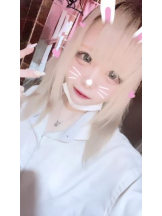 ViVian - かのの女の子ブログ画像