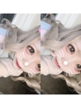 ViVian - かのの女の子ブログ画像