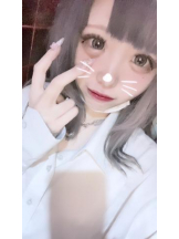 ViVian - かのの女の子ブログ画像