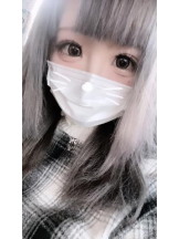 ViVian - かのの女の子ブログ画像