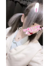 ViVian - かのの女の子ブログ画像