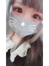 ViVian - かのの女の子ブログ画像