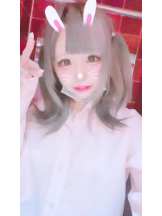 ViVian - かのの女の子ブログ画像