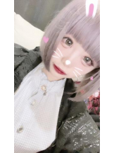 ViVian - かのの女の子ブログ画像