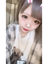 ViVian - かのの女の子ブログ画像