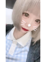 ViVian - かのの女の子ブログ画像