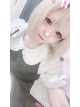 ViVian - かのの女の子ブログ画像