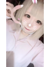 ViVian - かのの女の子ブログ画像