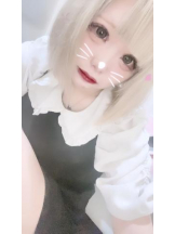 ViVian - かのの女の子ブログ画像