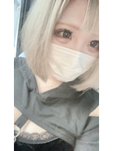 ViVian - かのの女の子ブログ画像