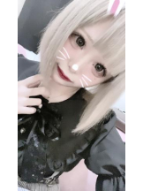 ViVian - かのの女の子ブログ画像