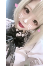 ViVian - かのの女の子ブログ画像