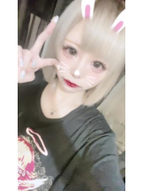 ViVian - かのの女の子ブログ画像