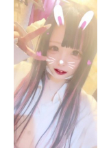 ViVian - かのの女の子ブログ画像